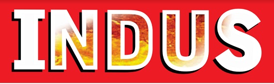 Indus Device mark 4983000 Trademark