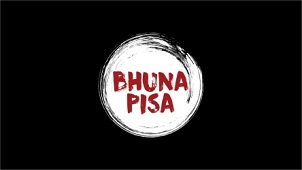 Bhuna Pisa Device mark 4983115 Trademark