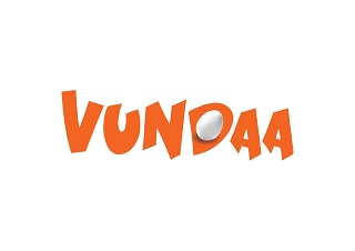 Vundaa Device mark 4983113 Trademark