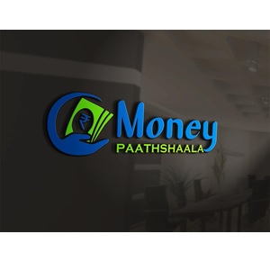 Money Paathshaala Device mark 4983162 Trademark