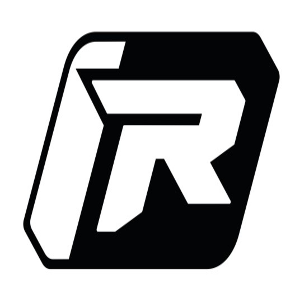 R Device Device mark 4983453 Trademark