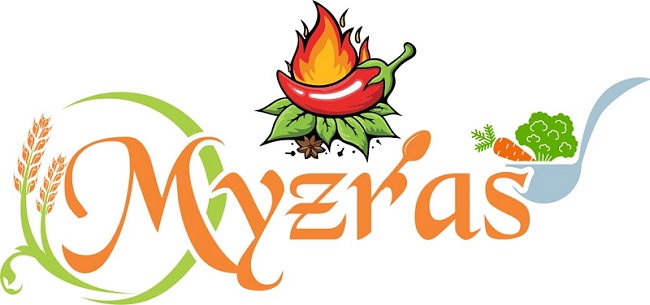 Myzras Device mark 4983401 Trademark