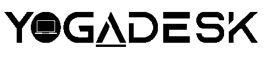 Yogadesk Device mark 4983403 Trademark