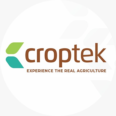 Croptek Device mark 4983286 Trademark