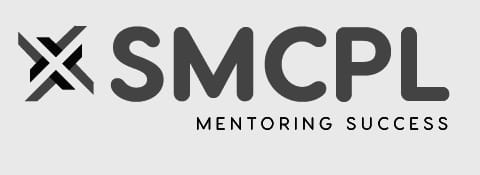 Smcpl Device mark 4983657 Trademark