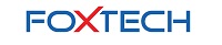 Foxtech Device mark 4983372 Trademark