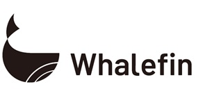 Whalefin Device mark 4983554 Trademark