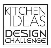 Kitchen Ideas Design Challenge Device mark 4983616 Trademark
