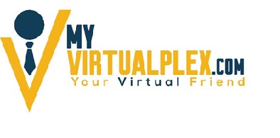 My Virtualplex.com Device mark 4983872 Trademark