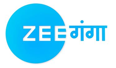 Zee Ganga Device mark 4983927 Trademark