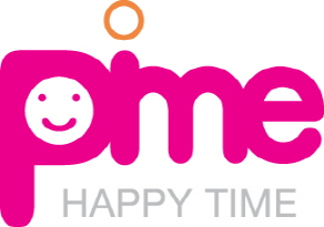 Pime Device mark 4983931 Trademark