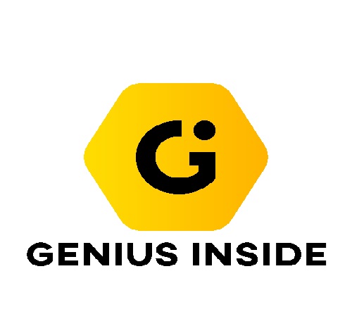 Genius Inside Device mark 4984316 Trademark