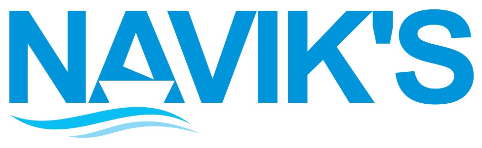 Navik’s Device mark 4984380 Trademark