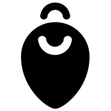 Miscellaneous Device Device mark 4984217 Trademark