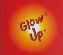 Glow Up Device mark 4984219 Trademark