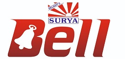 Delights Surya Bell Device mark 4984041 Trademark