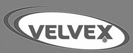 Velvex Device mark 4984486 Trademark