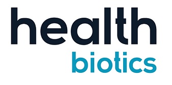 Healthbiotics Device mark 4984440 Trademark