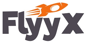 Flyyx Device mark 4984622 Trademark