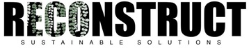 Reconstruct Sustainable Solutions Device mark 4984520 Trademark