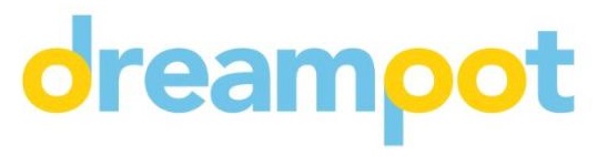 Dreampot Device mark 4984768 Trademark