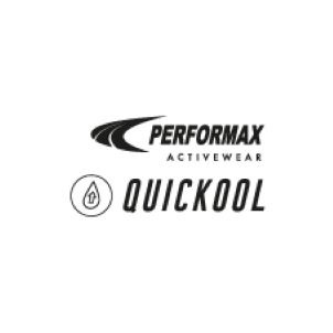 Performax Quickool Device mark 4984938 Trademark