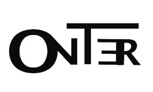 Onter Device mark 4984959 Trademark