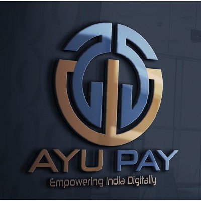 Ayu Pay Device mark 4985099 Trademark