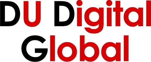 Du Digital Global Device mark 4985117 Trademark