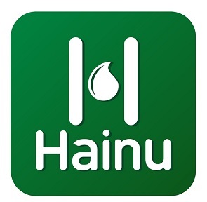 Hainu Device mark 4985488 Trademark