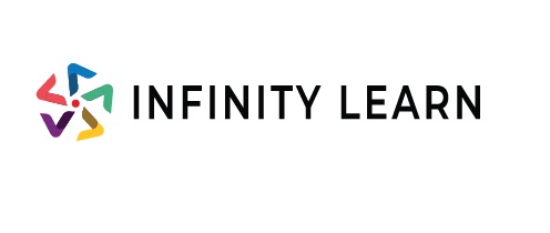 Infinitylearn Device mark 4985641 Trademark