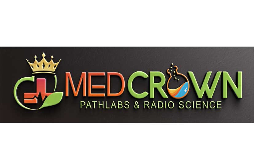 Med Crown Device Device mark 4985902 Trademark