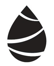 Device Device mark 4986070 Trademark