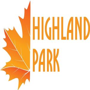 Highland Park Device mark 4986132 Trademark