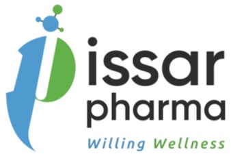Issar Pharma Willing Wellness Device mark 4986077 Trademark
