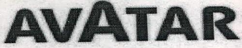 Avatar Device mark 2323247 Trademark