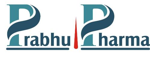 Prabhu Pharma Device mark 4986278 Trademark