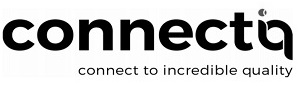 Connectiq – Connect To Incredible Quality (with Device) Device mark 4986221 Trademark