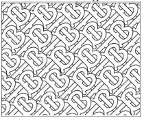 Tb Device mark 4986427 Trademark