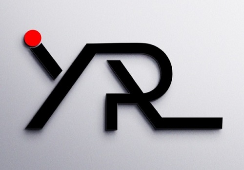 Yrl Device mark 4986235 Trademark