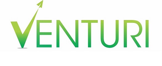 Venturi Device mark 4986800 Trademark