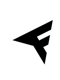 Device Of F Device mark 4986473 Trademark