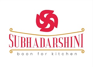 Subhadarshini Device mark 4986854 Trademark