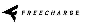 Freecharge With Device Of F Device mark 4986470 Trademark