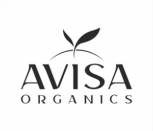 Avisa Organics Device mark 4986886 Trademark