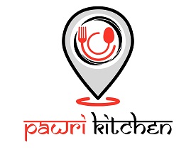 Pawri Kitchen Device mark 4987169 Trademark
