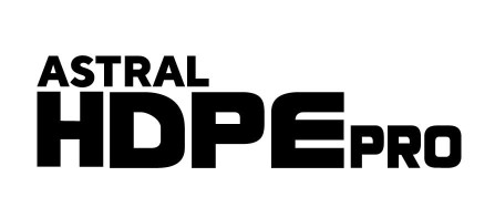 Astral Hdpe Pro Device mark 4987077 Trademark