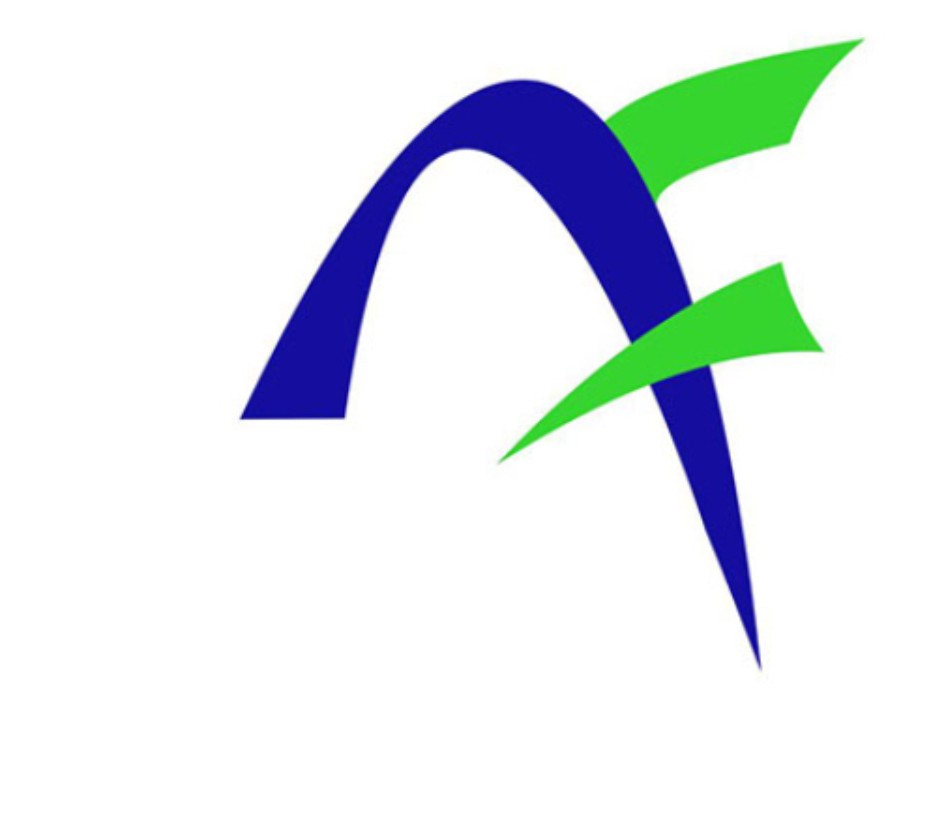 Device Device mark 4987137 Trademark