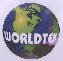 Worldtek (label) Device mark 4987320 Trademark