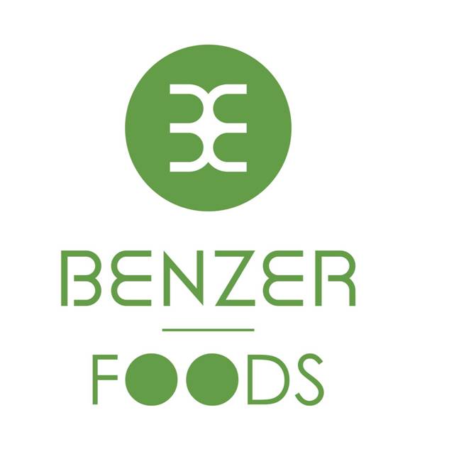 Benzer Foods Device mark 4987269 Trademark